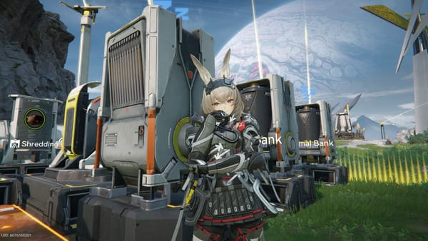 Community blueprints to jump-start Arknights: Endfield factories — Static0.polygonimages.com