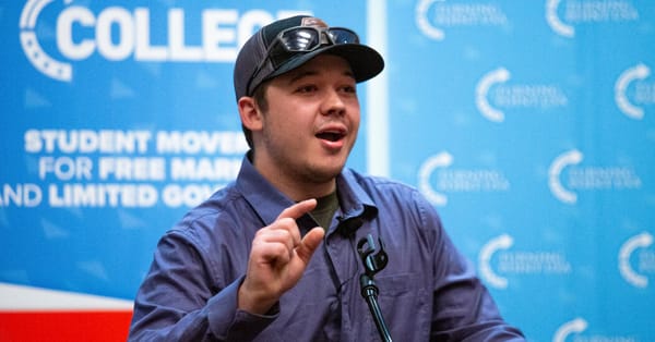 Kyle Rittenhouse Reemerges Online After Alex Pretti’s Killing — Static01.nyt.com