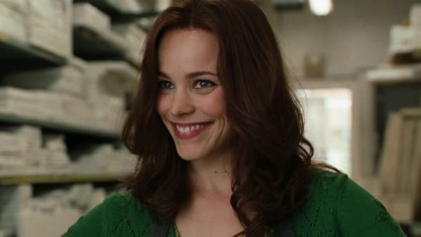 Rachel McAdams’ 11 best films, from Mean Girls to Send Help — Static0.moviewebimages.com