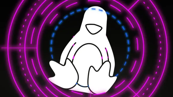 ZDNet updates Linux VPN guide; Private Internet Access named top pick — Zdnet.com