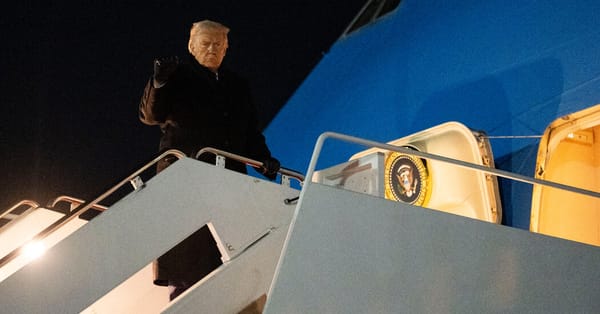 European Far Right Distances Itself from Trump Over Greenland and Venezuela — Static01.nyt.com