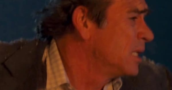 1997’s Volcano: how a L.A. disaster movie became 'good‑bad' entertainment — Static01.nyt.com