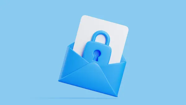 Proton Mail named top email encryption pick in ZDNet's 2026 roundup — Zdnet.com