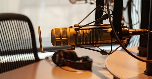 Public radio and TV largely intact after $500 million federal cut, but future uncertain — Static01.nyt.com