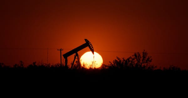 United States formally leaves the Paris climate agreement — Static01.nyt.com