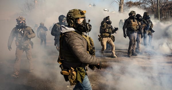 DHS says ICE agents will accompany U.S. Winter Olympics delegation, drawing Italian outcry — Static01.nyt.com