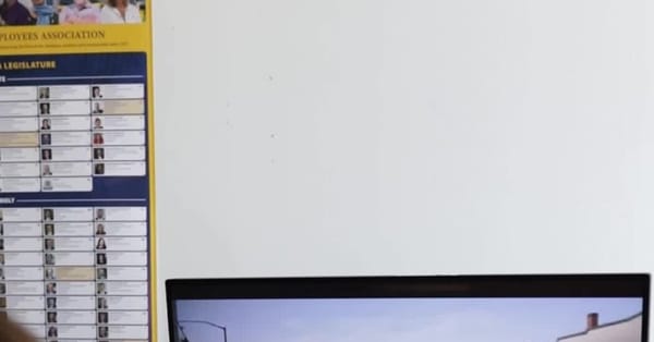 Meta spent $6.4 million on TV ads promoting data centers and jobs — Static01.nyt.com