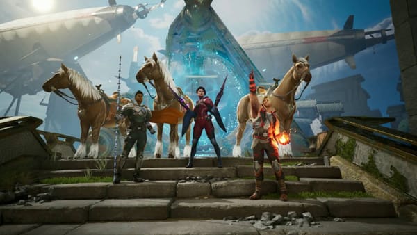 Highguard Wardens tiered: Atticus and Scarlet rank highest — Cdn.mos.cms.futurecdn.net