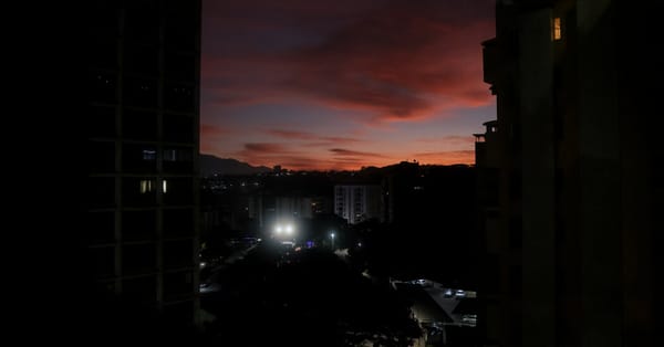 U.S. used cyberoperations in Venezuela as Pentagon seeks to integrate computer warfare — Static01.nyt.com