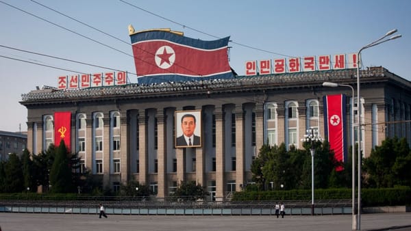 Chainalysis estimates North Korea stole just over $2bn in crypto in 2025 — Cdn.mos.cms.futurecdn.net