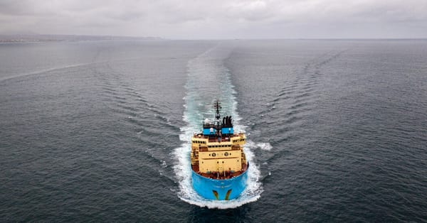 NOAA to map seafloor near American Samoa to aid mineral prospecting — Static01.nyt.com