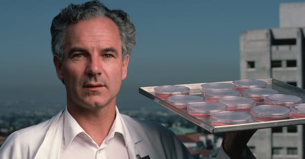 Peter H. Duesberg, oncogene pioneer turned H.I.V. dissident, dies at 89 — Static01.nyt.com