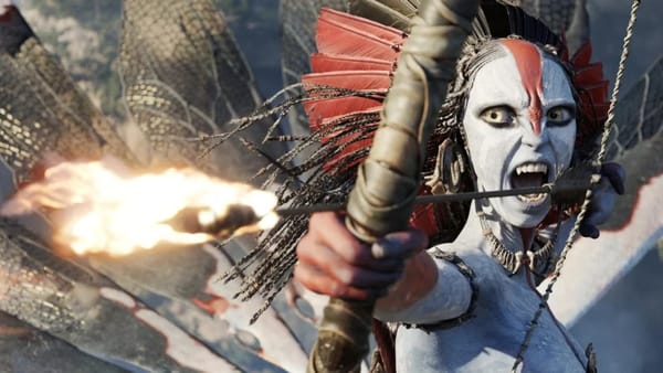 Avatar: Fire and Ash Loses No.1 Box Office Spot to Mercy — Static0.moviewebimages.com