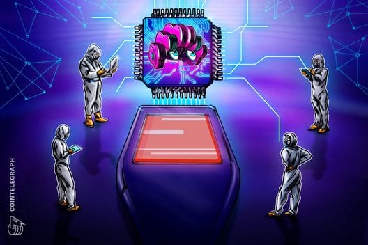 Local resistance to AI data centers echoes backlash against Bitcoin mining — Images.cointelegraph.com