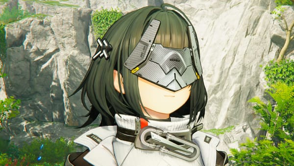 Arknights: Endfield praised for factory building but criticised for Genshin-like gacha — Cdn.mos.cms.futurecdn.net