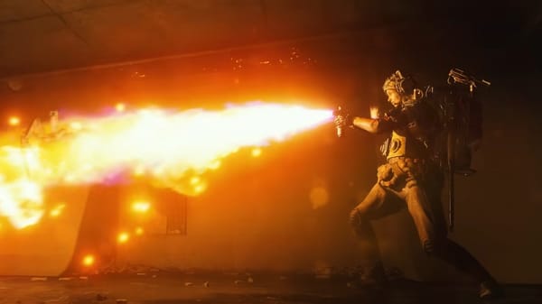 Embark confirms Headwinds update slowed looting in Arc Raiders — Cdn.mos.cms.futurecdn.net