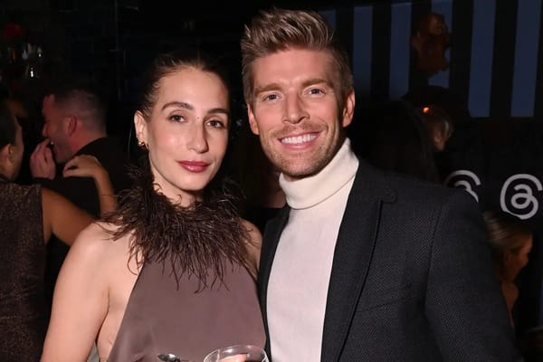 Amanda Batula says split from Kyle Cooke is amicable — Pagesix.com