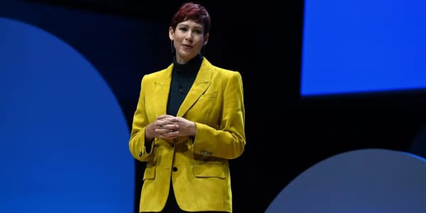 Amazon employees received Project Dawn calendar invite about job cuts — I.insider.com