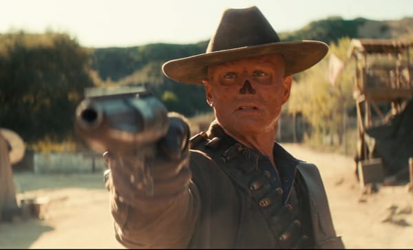 Fallout Season 2 Episode 7 reveals Diane Welch's severed head as Vault‑Tec mainframe — Cdn.mos.cms.futurecdn.net