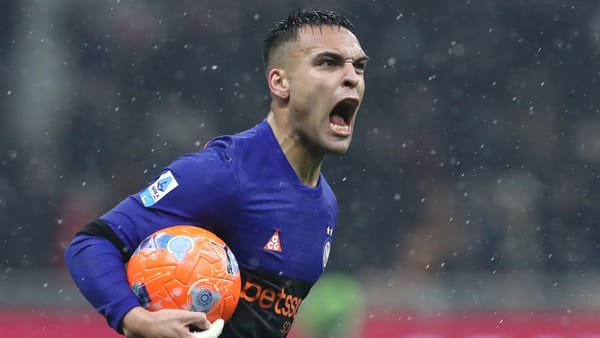 Dortmund v Inter: kick-off time, broadcasters and team news — Assets.goal.com