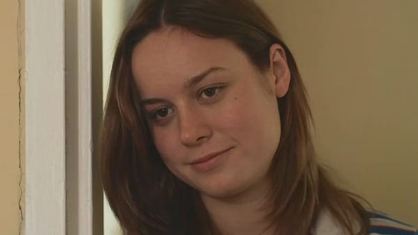 Nine standout Brie Larson films, from indie breakthroughs to MCU roles — Static0.colliderimages.com