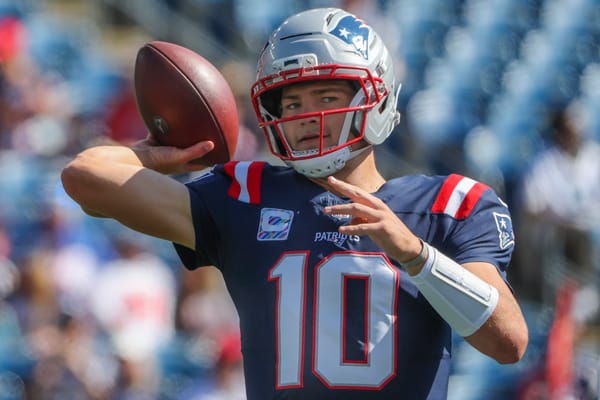 Why the NFL labels Super Bowl LX with Roman numerals — Nbc.com