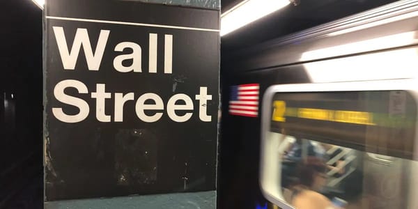 Former Citi executive pleads guilty to drugging and sexually assaulting women — I.insider.com