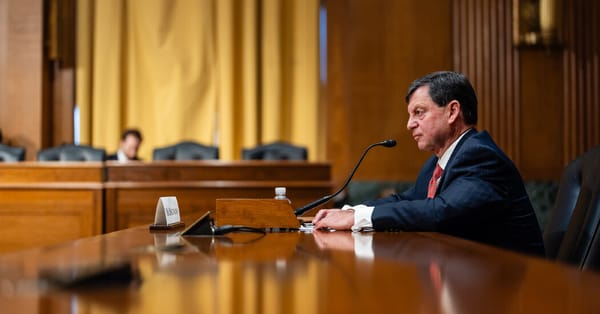 Frank Bisignano, the IRS’s first chief executive, faces his first tax filing season — Static01.nyt.com