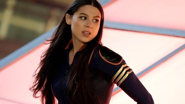 Nickelodeon’s The Thundermans has reached 240.8 million streaming hours — Static0.colliderimages.com