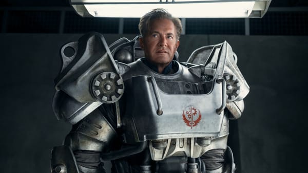 Fallout season 2 episode 7 opens Hank’s mainframe to an unexpected discovery — Cdn.mos.cms.futurecdn.net