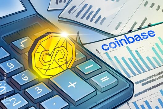Coinbase begins backend testing of Flipcash’s USDF custom stablecoin — Images.cointelegraph.com