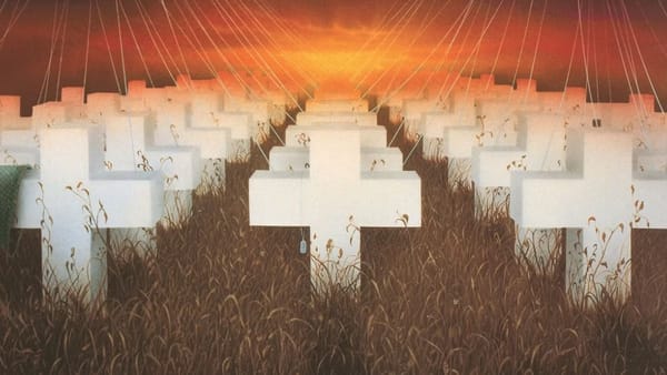 Remain in Light tops ranking of 1980s classic rock albums — Static0.colliderimages.com