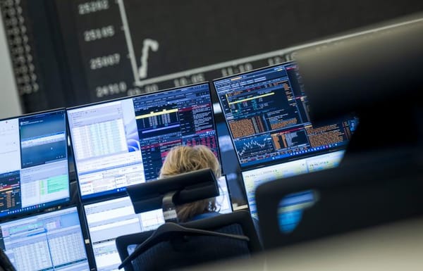 HYPE token jumps 24% as Hyperliquid silver futures hit $1.25B volume — Cdn.sanity.io