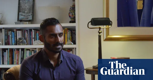 Channel 4’s 999 returns with episode on complex Suffolk and Hertfordshire cases — I.guim.co.uk