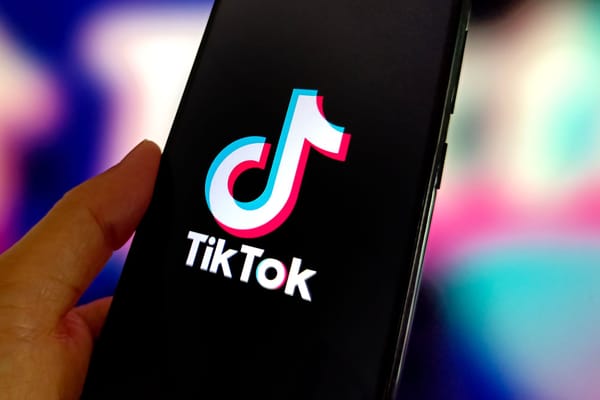 TikTok settles suit by California woman who alleged platform addiction — People.com