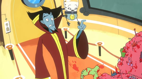 Valve sought verification of 'alien orgy' footage in Earth Must Die before Steam launch — Cdn.mos.cms.futurecdn.net