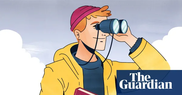 How to protect your pension: key rules and practical tips — I.guim.co.uk