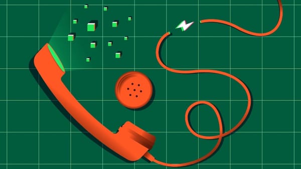 Scam emails sent from legitimate Power BI address no-reply-powerbi@microsoft.com — Cdn.arstechnica.net