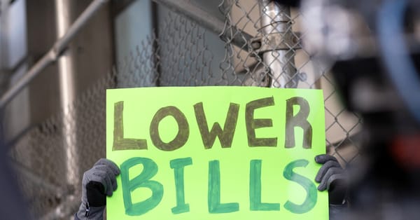 Poll: Americans say ‘affordability’ means rising cost of a middle‑class life — Static01.nyt.com