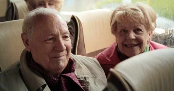 2017 recording of “Sweet Dreams of Joy” earns 2026 Oscar nomination — Static01.nyt.com