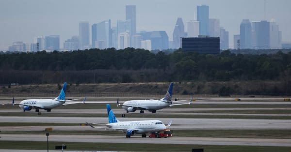 Municipal debt issuance tops $500 billion as investors seek tax-exempt yields — Static01.nyt.com