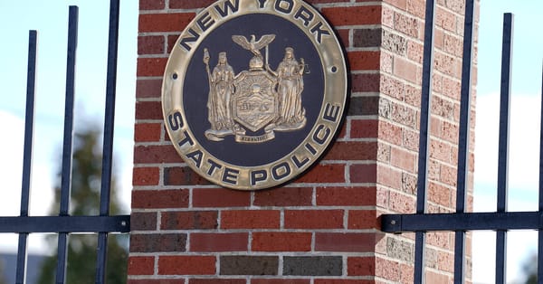 Reporter reviewed more than 10,000 New York police misconduct files — Static01.nyt.com