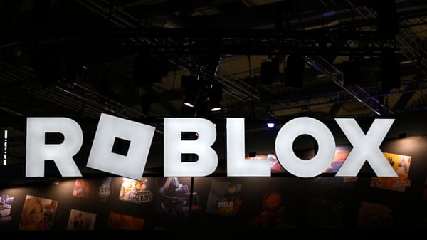 Roblox responds to missing New York teen Thomas Medlin — statement draws criticism — Cdn.mos.cms.futurecdn.net