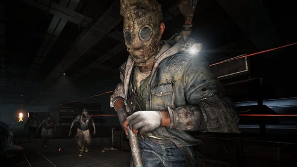 The Midnight Walkers early access launches Jan 28 — unlock times worldwide — Cdn.mos.cms.futurecdn.net