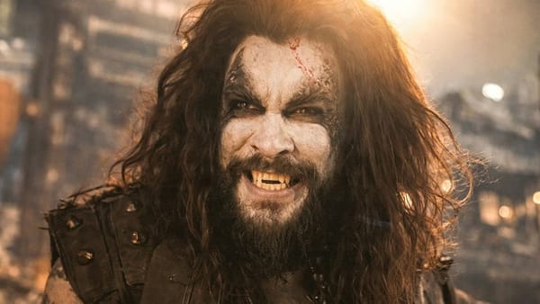 Jason Momoa says Lobo’s DCU future is uncertain after Supergirl debut — Static0.moviewebimages.com
