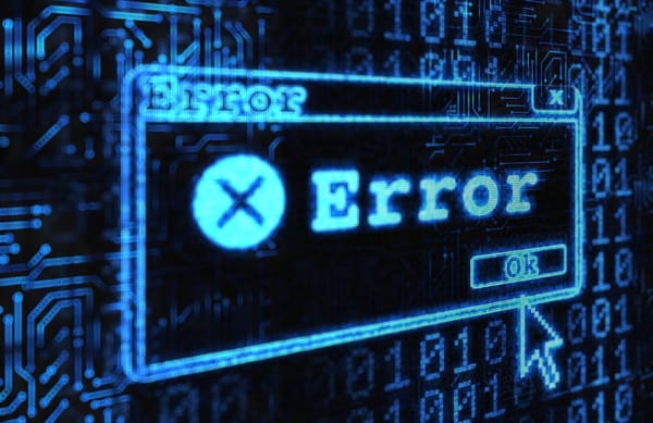 Microsoft routed example.com traffic to Sumitomo Electric subdomains — Cdn.arstechnica.net