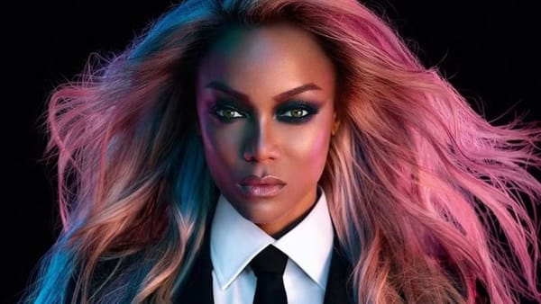 Adrianne Curry calls Netflix ANTM doc 'woke', says she refused to participate — Static0.moviewebimages.com