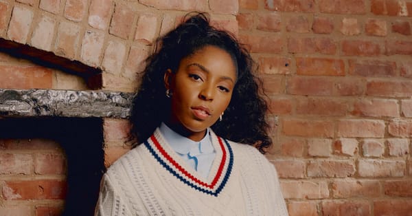 Jessica Williams earns Emmy nods for 'Shrinking' as Season 3 begins — Static01.nyt.com