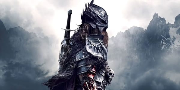 Collider highlights 10 underrated fantasy film masterpieces, from Mad God to The Green Knight — Static0.colliderimages.com