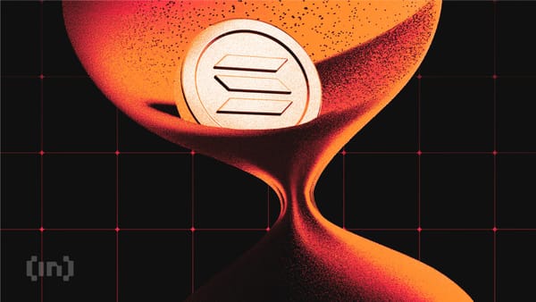 Institutional inflows lift Solana outlook for February 2026; $147 and $167 targets live — Assets.beincrypto.com